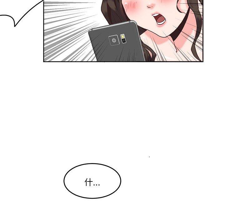 118.jpg