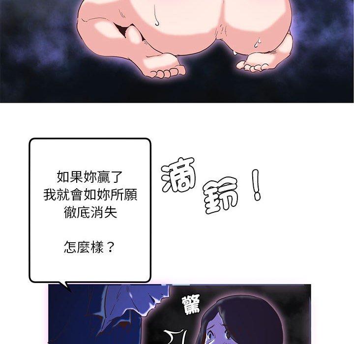 66.jpg
