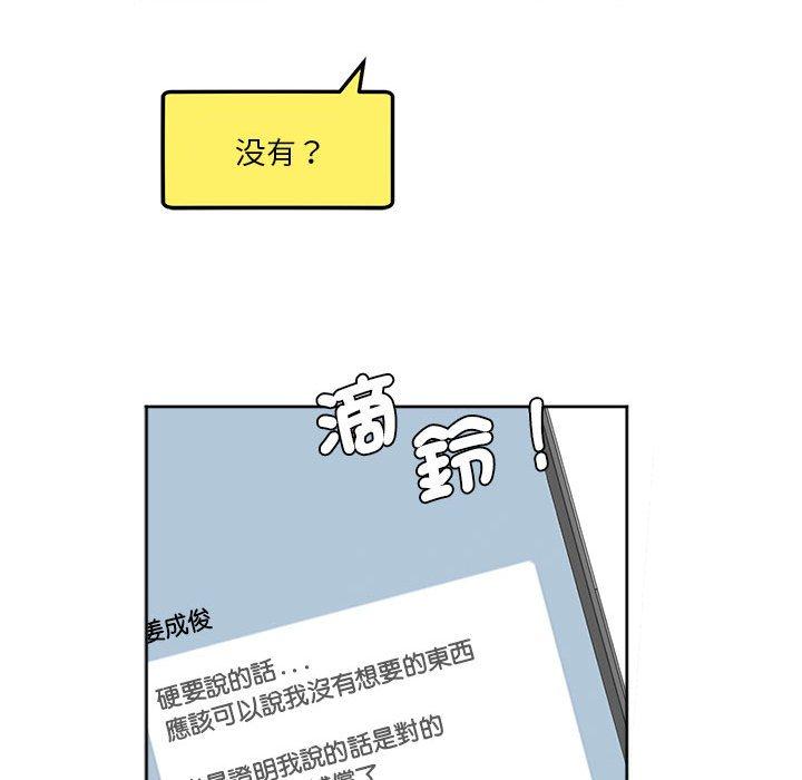 70.jpg