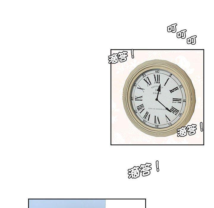 75.jpg