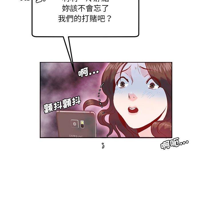 89.jpg
