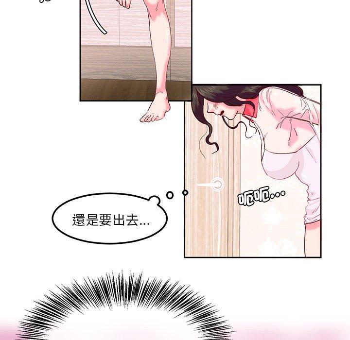 98.jpg