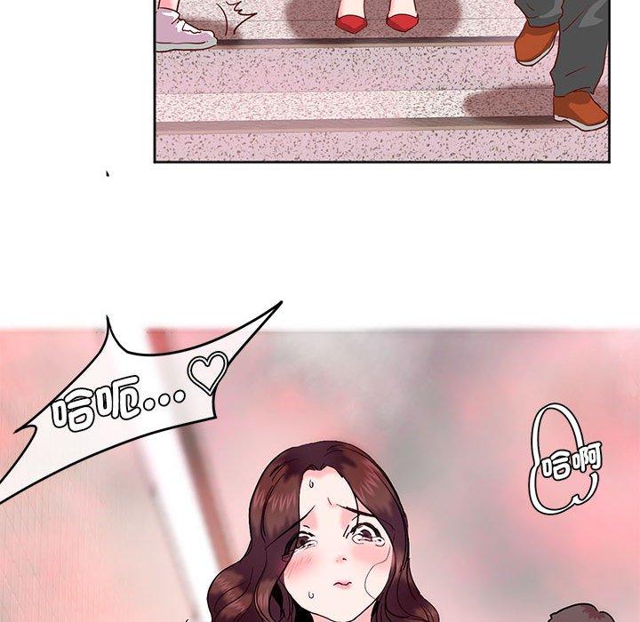 105.jpg