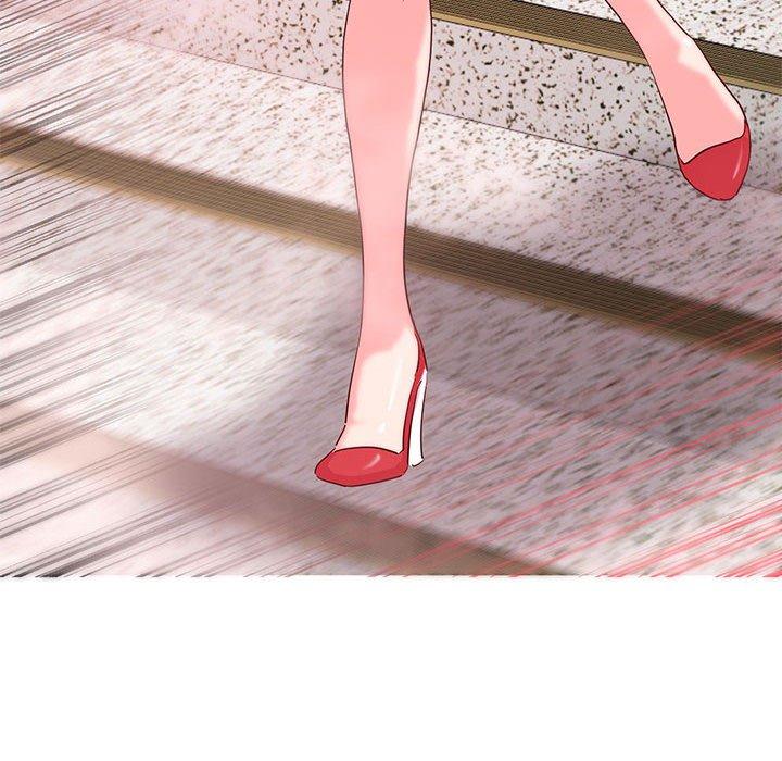 51.jpg