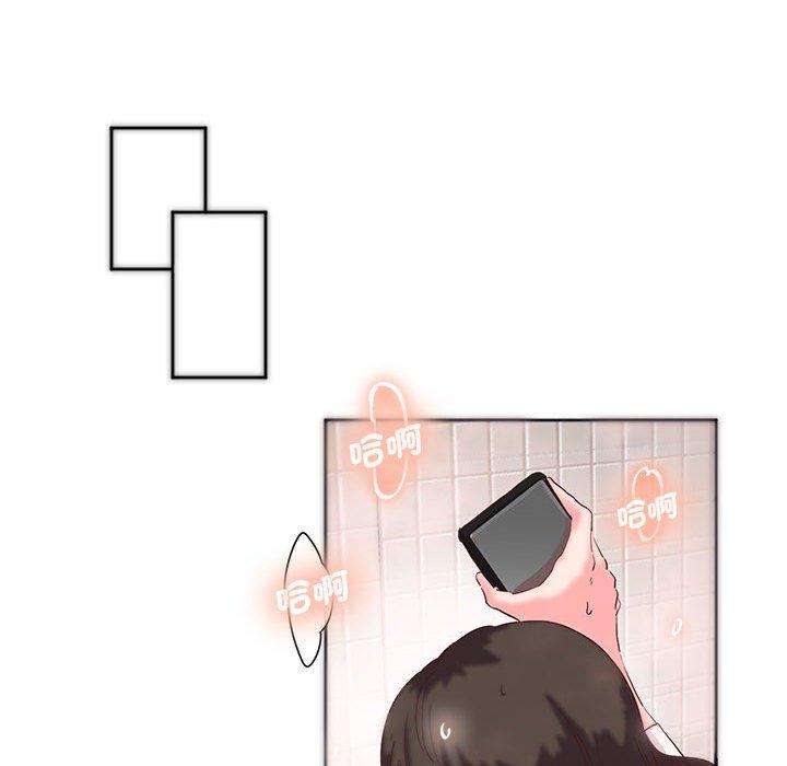 53.jpg