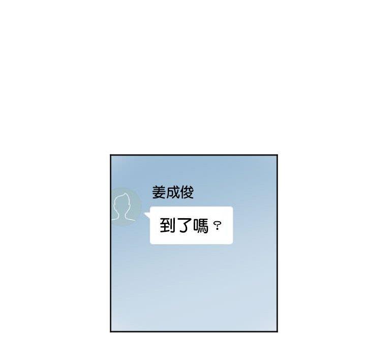57.jpg