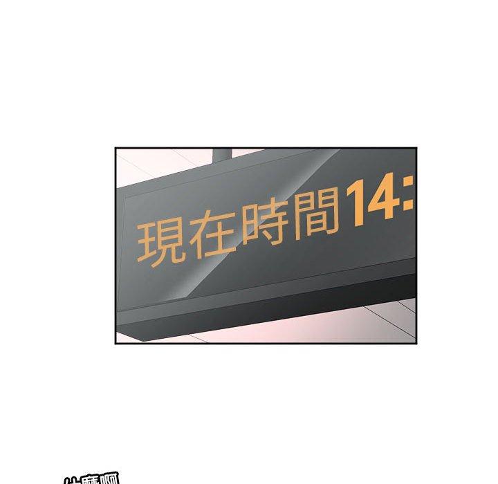 61.jpg