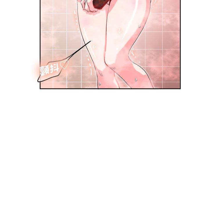 77.jpg