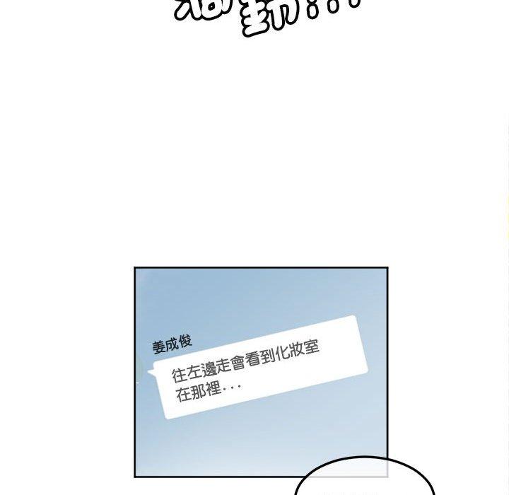 80.jpg