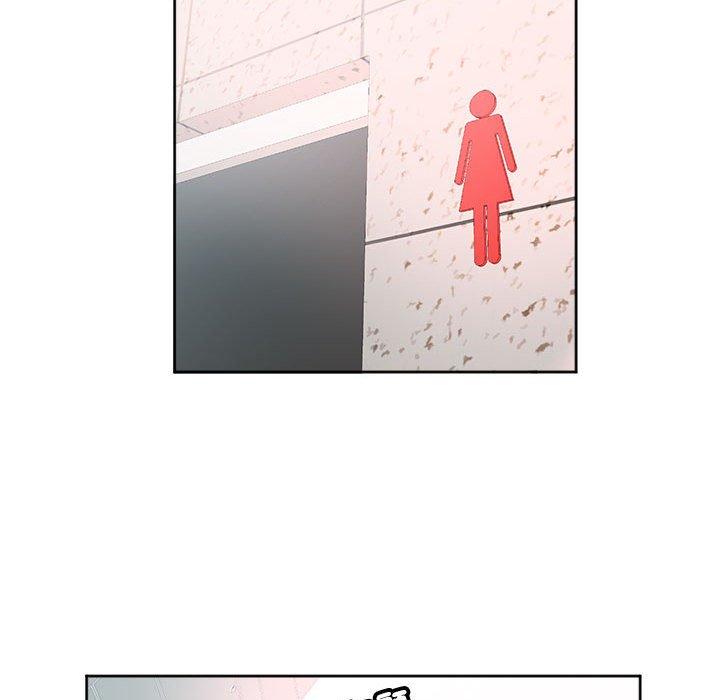 82.jpg