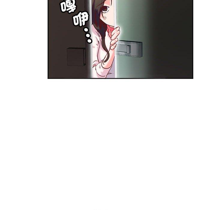 84.jpg