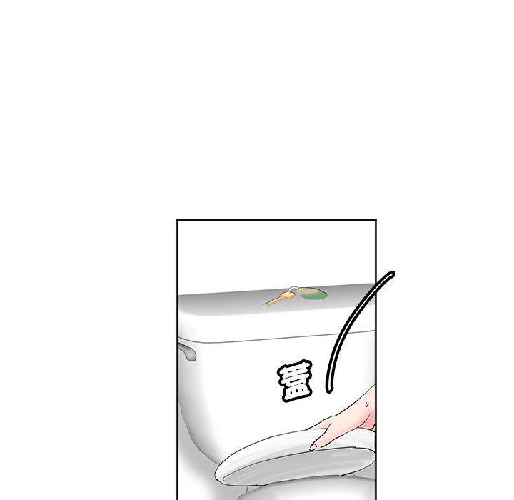 86.jpg