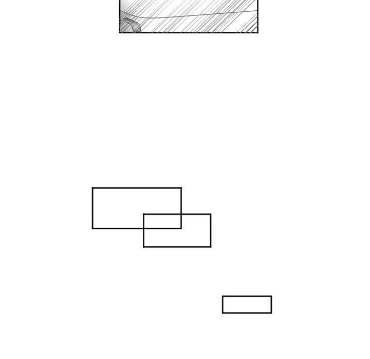 89.jpg