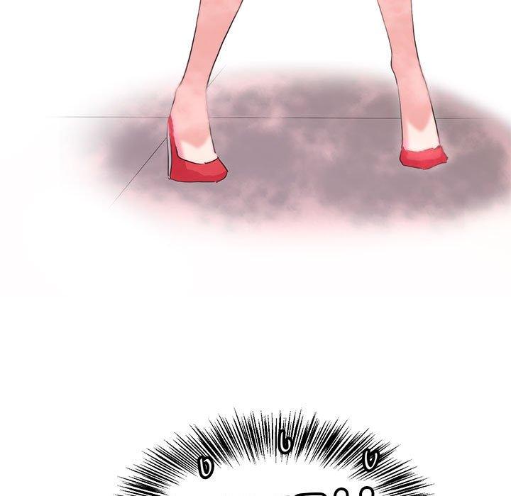96.jpg