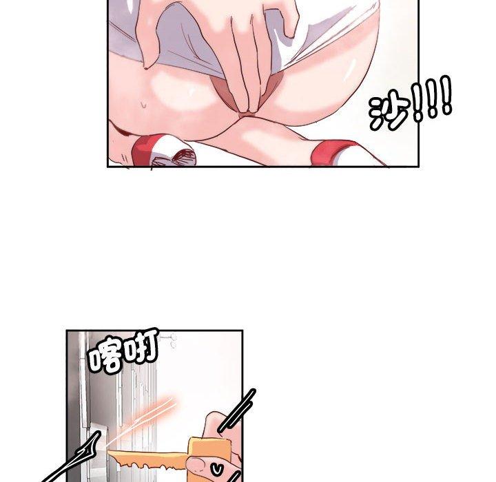 105.jpg