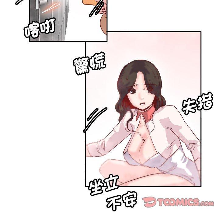 106.jpg