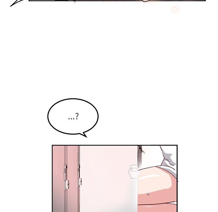 111.jpg