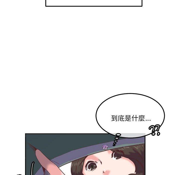 114.jpg