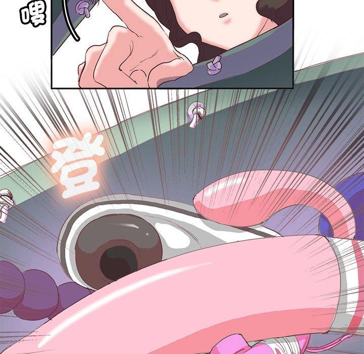 115.jpg
