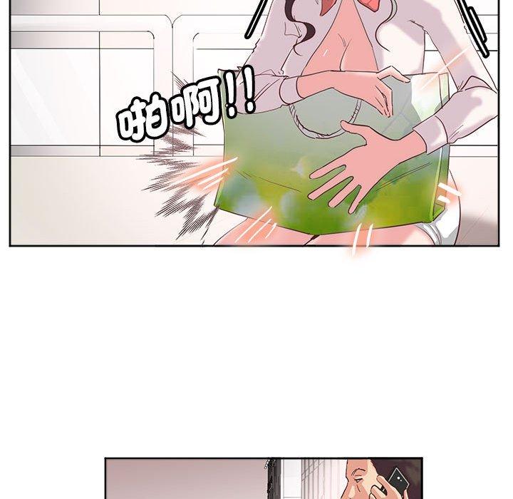 117.jpg