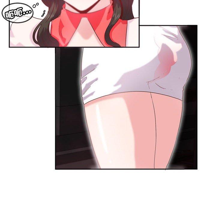 39.jpg