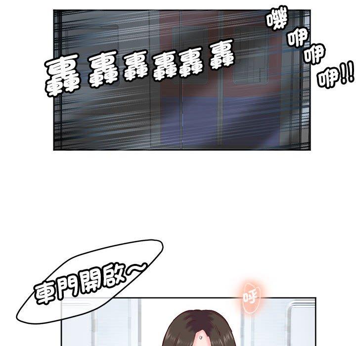 48.jpg