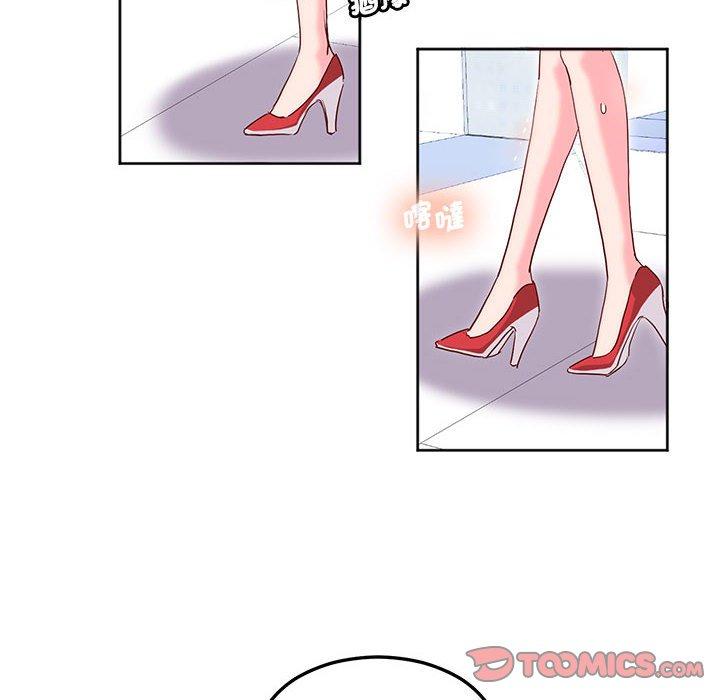 52.jpg