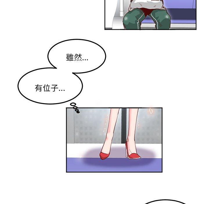 57.jpg