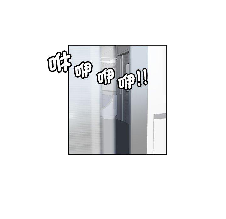 59.jpg