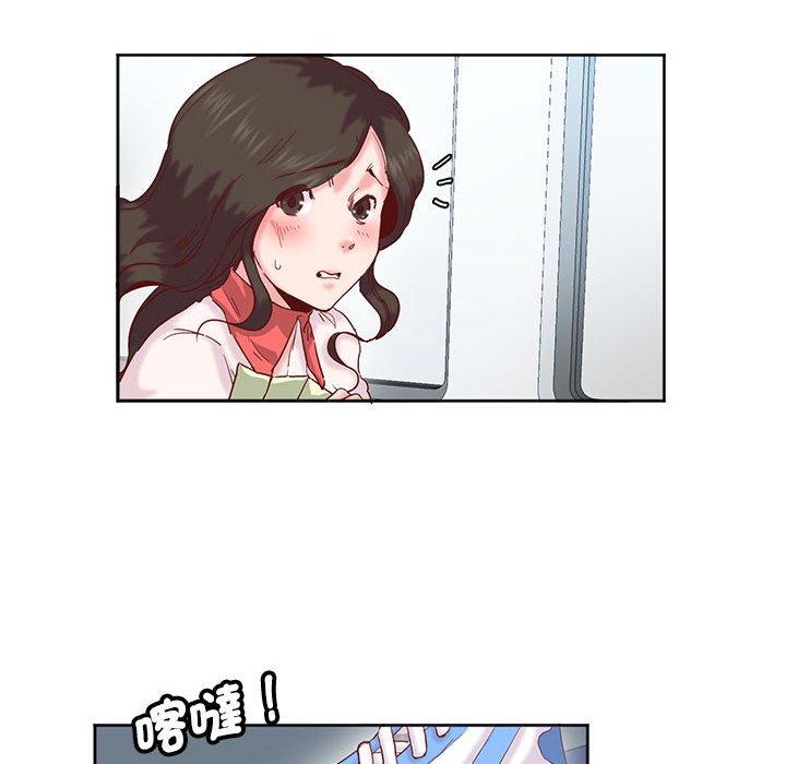 60.jpg