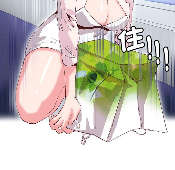 70.jpg