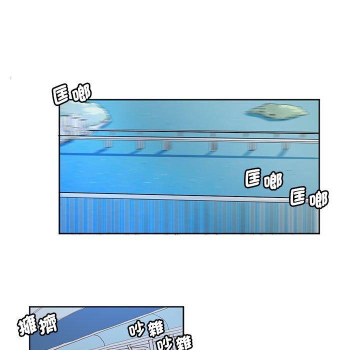 75.jpg