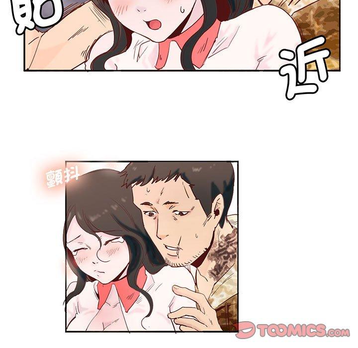 28.jpg