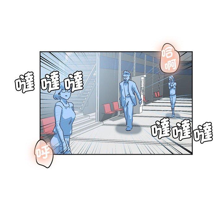 70.jpg