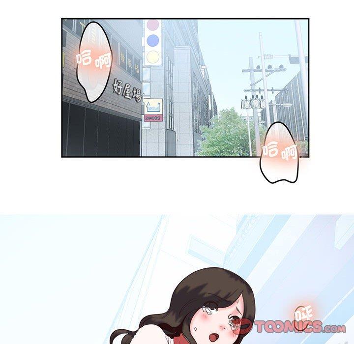 72.jpg
