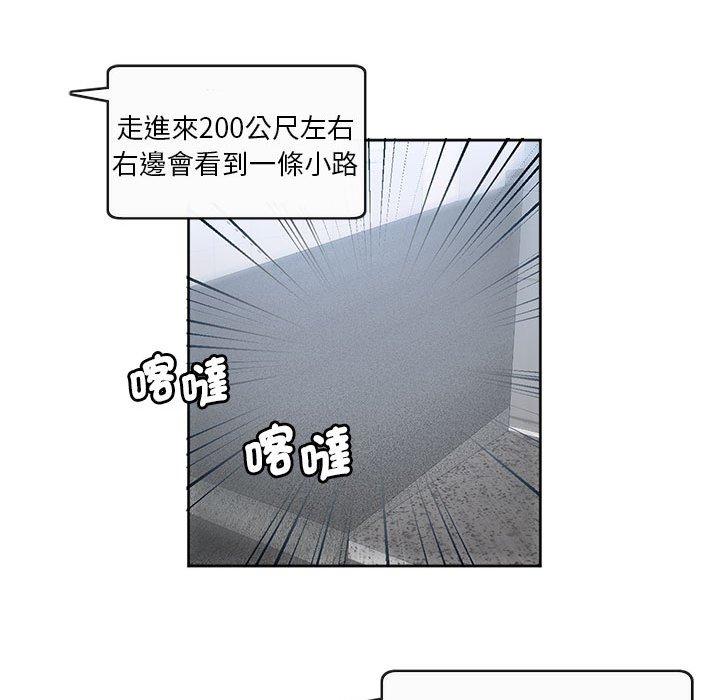 79.jpg