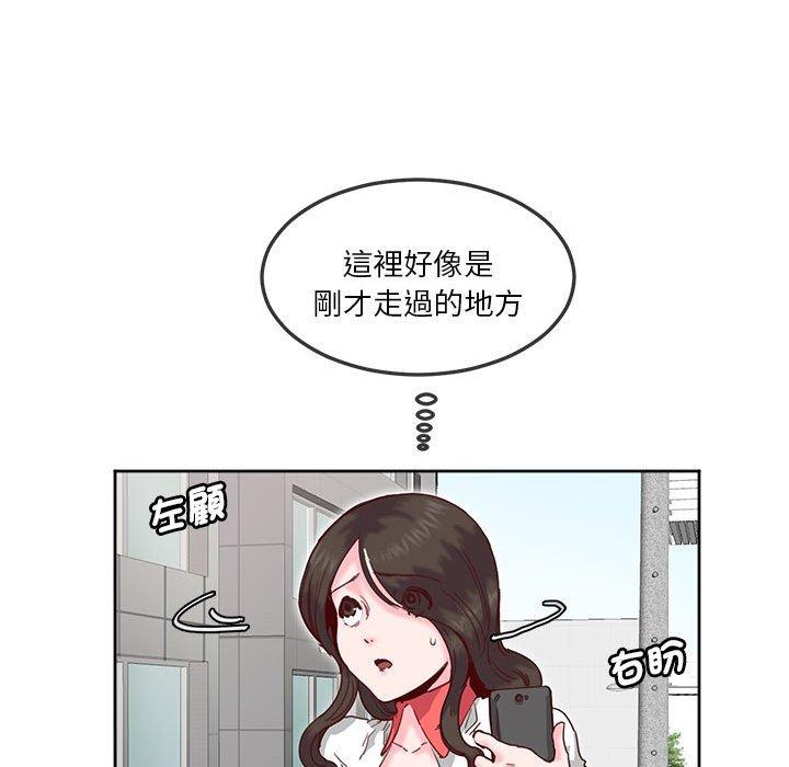 83.jpg