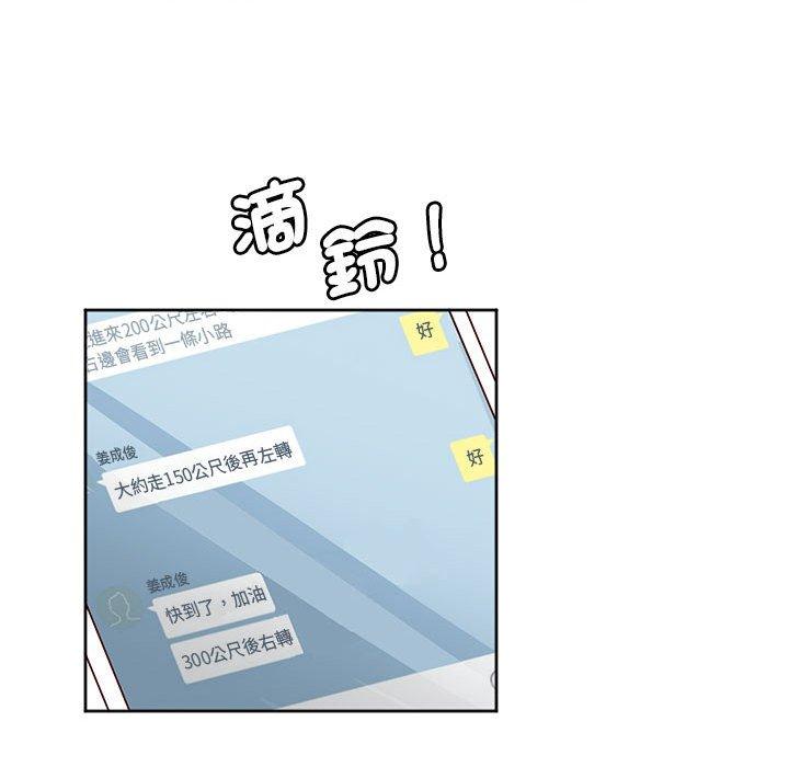 85.jpg