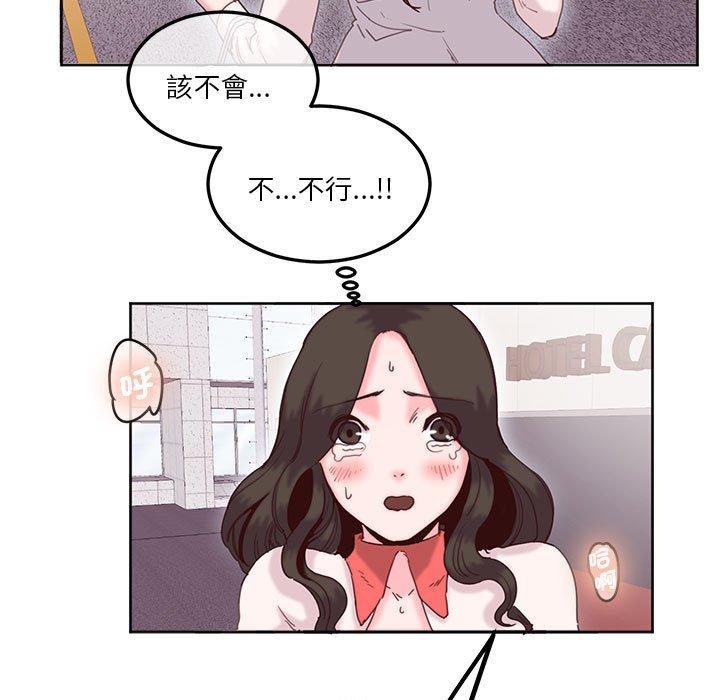 91.jpg