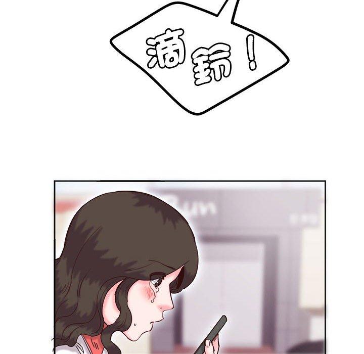 92.jpg