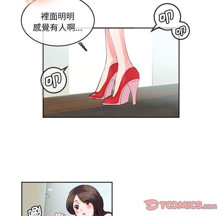 36.jpg