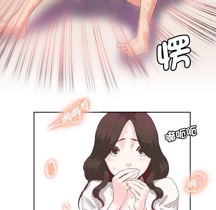 51.jpg