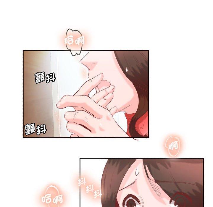 57.jpg
