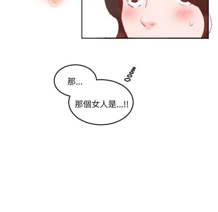 58.jpg