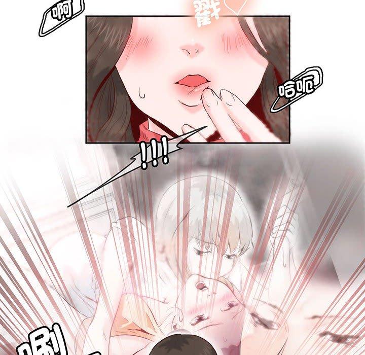 69.jpg