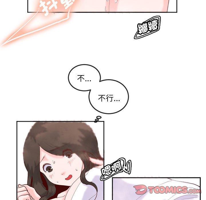 72.jpg