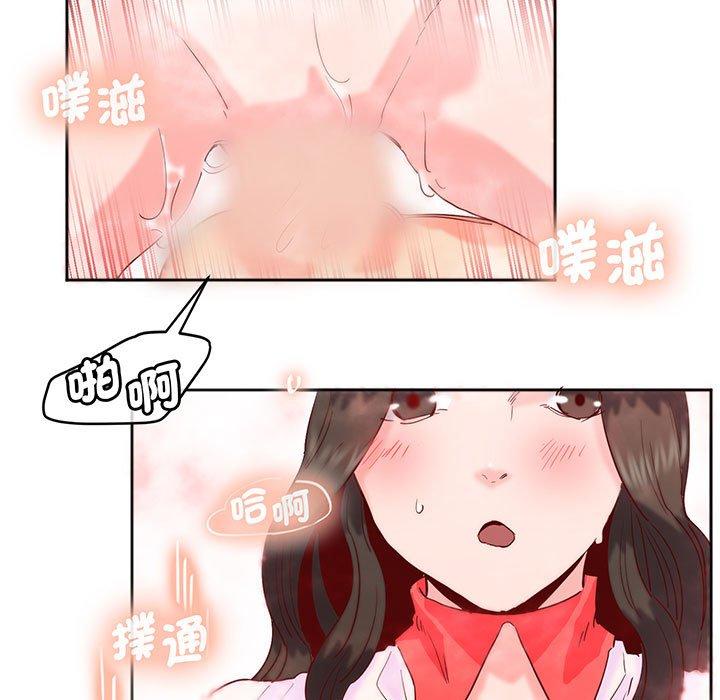 82.jpg