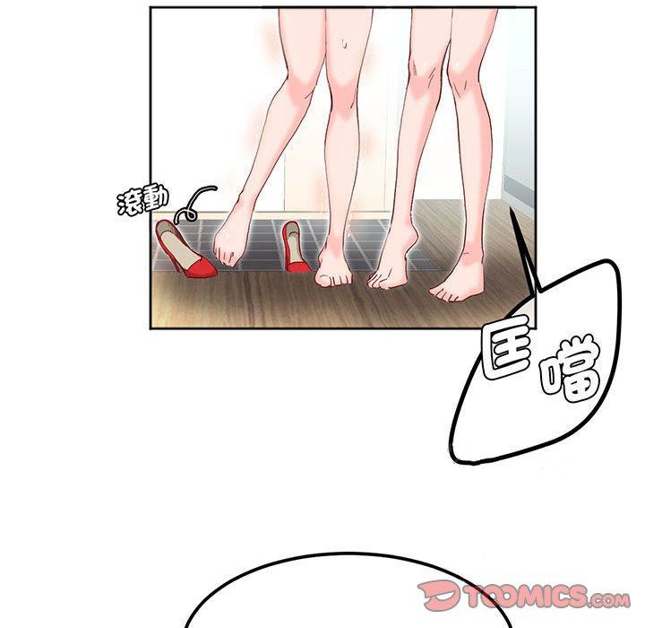 96.jpg