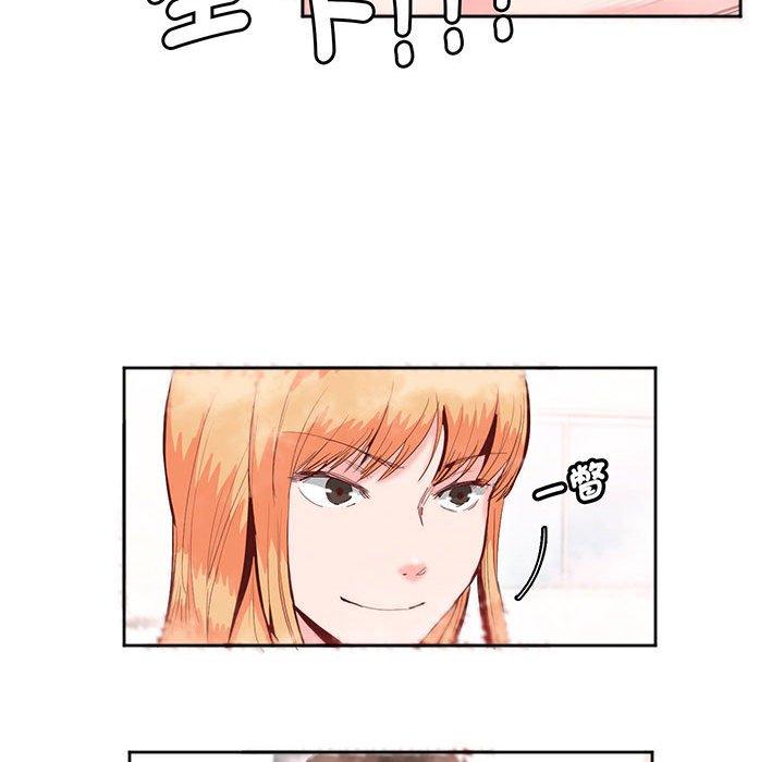 55.jpg