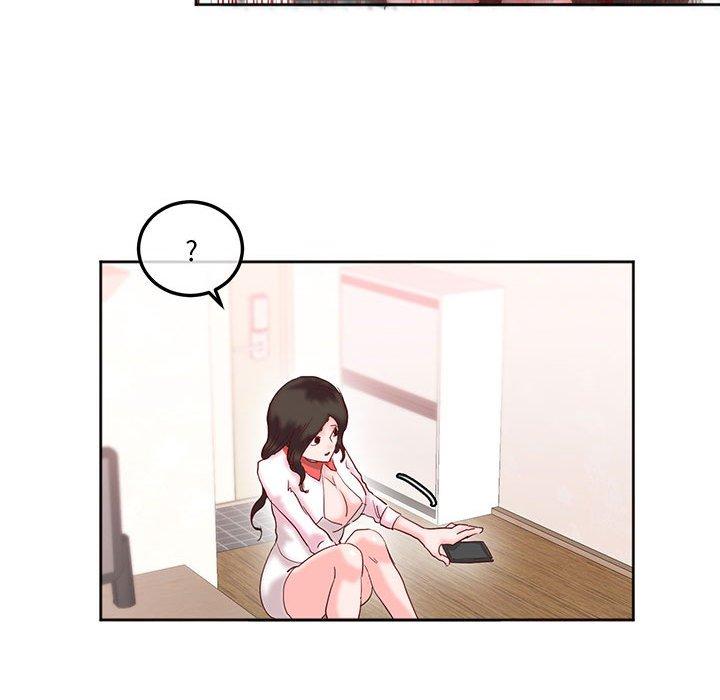 72.jpg